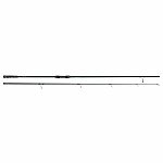 Prologic C1 Alpha Carp Tele Rod 12  - 3,25 lb