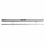 Prologic C1 Alpha Carp Tele Rod 12  - 3,50 lb - 3 składy