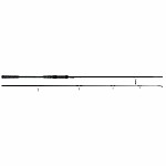 Prologic C.O.M. Raw Carp Rod 9-11 - 2,75 lb - Stalker