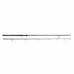 Prologic C.O.M. Rade Carp Rod