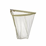 Prologic Cruzade 42 Landing Net Head Kit Prologic Cruzade 42 Landing Net Head Kit
