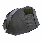 Prologic Cruzade Session Bivvy 2 Man w/Overwrap Prologic Cruzade Session Bivvy 2 Man w/Overwrap