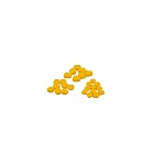 Prologic LM Supernatural Corn