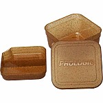 Prologic LM Mimicry Bait & Bits Tub M