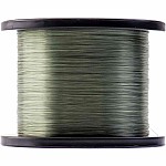 Prologic XLNT HP Moss Green 30lb / 0.43mm
