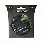 Prologic Bulldozer Braided Mainline
