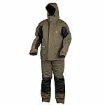 Ubrania Karpiowe &raquo; Kurtki i kombinezony wędkarskie &raquo; Prologic HighGrade Thermo Suit XXL &raquo; Rockworld Sklep dla karpiarzy, Sklep Wędkarski - Kulki proteinowe