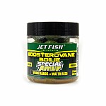 JetFish Special Boosted Boilies -  Amur - Tatarak
