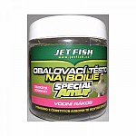 JetFish Special Paste  - Amur - Tatarak