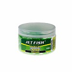 JetFish Special Amur Pop Up  - Tatarak 12mm