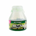 JetFish Special Dip  - Amur - Tatarak