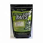 JetFish Special PVA Mix  - Amur - Vodni Rakos
