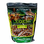 Jetfish Legend Boilie - Biosquid + A.C. Biosquid 16mm / 900g
