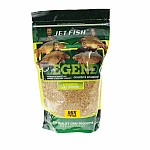 JetFish PVA Mix - Biosquid