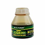 JetFish Legend Dip Pineapple / N-Butyric Acid