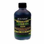 JetFish Legend Booster - Biocrab