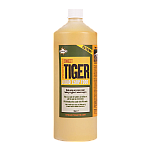 Dynamite Baits Sweet Tiger Liquid Carp Food
