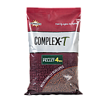 DynamiteBaits Pellet - Complex-T 
