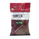 DynamiteBaits Pellet - Complex-T  6 mm / 900g