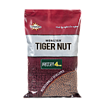 DynamiteBaits Pellet - Monster Tiger Nut