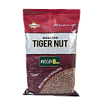 DynamiteBaits Pellet - Monster Tiger Nut 6 mm / 900g