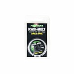 Korda Kwik-Melt PVA Tape 5mm