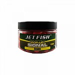 Jetfish Pop Up Signal - Garlic 12 mm
