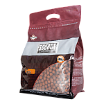 DynamiteBaits Boilies - The Source  15 mm / 5kg