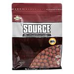 DynamiteBaits Boilies - The Source  18 mm / 1 kg