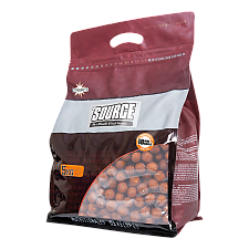 DynamiteBaits Boilies - The Source  18 mm / 5kg