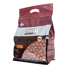 DynamiteBaits Boilies - The Source  20 mm / 5kg