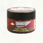 DynamiteBaits Tuff Paste - The Source