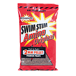 Dynamite Baits Swim Stim Pellet - Amino Original