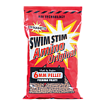 Dynamite Baits Swim Stim Pellet - Amino Original