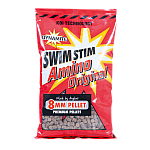 Dynamite Baits Swim Stim Pellet - Amino Original 8 mm
