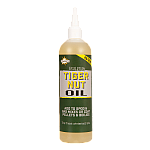 DynamiteBaits Evolution Oils Tiger Nut DynamiteBaits Evolution Oils Tiger Nut