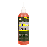 DynamiteBaits Evolution Oils Citrus DynamiteBaits Evolution Oils Citrus