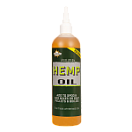DynamiteBaits Evolution Oils Hemp DynamiteBaits Evolution Oils Hemp