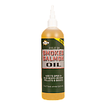 DynamiteBaits Evolution Oil Smoked Salmon