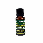 Jetfish Exclusive Essence Orange
