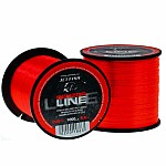 Jetfish Senzor Line 0,28mm