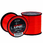 Jetfish Senzor Line 0,30mm