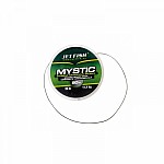 Jetfish MYSTIC Braced Leader Braid