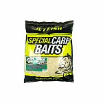 Jetfish Zig Mix  - Słup 4kg