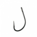 VMC Mystic Carp 7021 Short Shank Specimen 5