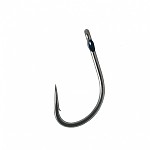 VMC Mystic Carp 7021+ Short Shank Specimen 8