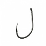 VMC Mystic Carp 7022 Wide Gape 4