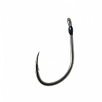 VMC Mystic Carp 7022+ Wide Gape 6