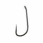 VMC Mystic Carp 7023 Long Straight Shank 8