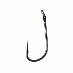 VMC Mystic Carp 7023+ Long Straight Shank 6